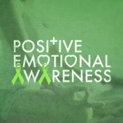 Positive Emotional Awareness
