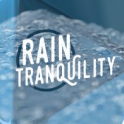 Rain: Tranquility