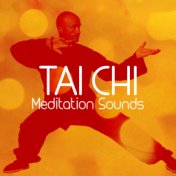 Tai Chi Meditation Sounds