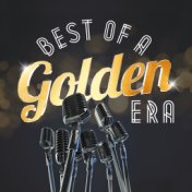 Best of a Golden Era