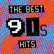 The Best 90's Hits