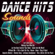 Dance Hits Sounds