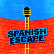 Spanish Escape