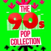 The 90's Pop Collection