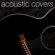 Acoustic Covers