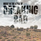 Music in the Style of Breaking Bad