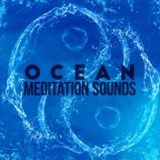 Ocean Meditation Sounds