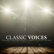 Classic Voices