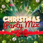 Christmas Party Mix