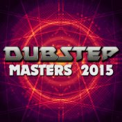 Dubstep Masters 2015