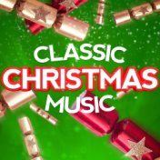 Classic Christmas Music