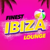 Finest Ibiza Lounge