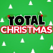 Total Christmas