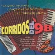 Corridos '98