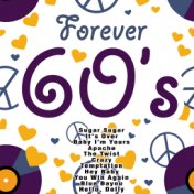 Forever 60's