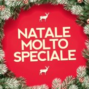 Natale Molto Speciale