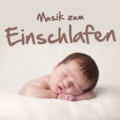 Musik zum Einschlafen