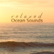 Relaxed Ocean Sounds
