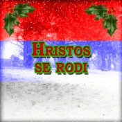 Hristos se rodi