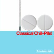 100 Classical Chill-Pills!