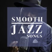 Smooth Jazz Songs