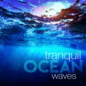 Tranquil Ocean Waves