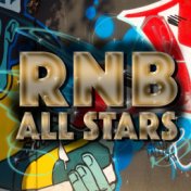 R n B Allstars