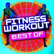 Best of Fitness Workout