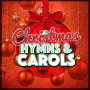 Christmas Hymns & Carols