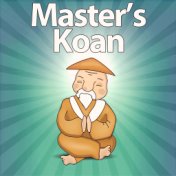 Master's Koan