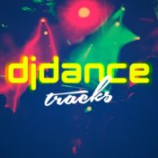 DJ Dance Tracks