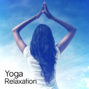 Yoga Relaxation