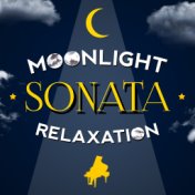 Moonlight Sonata Relaxation