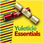 Yuletide Essentials
