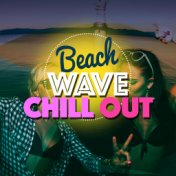Beach Wave Chill Out