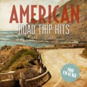 American Road Trip Hits