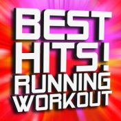 Best Hits! Running Workout