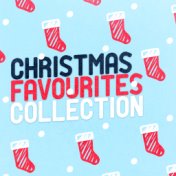 Christmas Favourites Collection