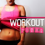 Workout Power