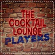 The Cocktail Lounge Players