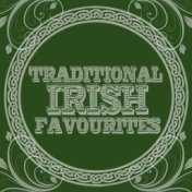 Traditional Irish Favourites