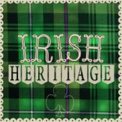 Irish Heritage