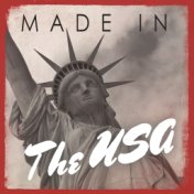 Made In: The USA