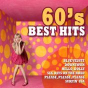 60's Best Hits