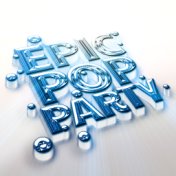 Epic Pop Party