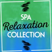 Spa Relaxation Collection