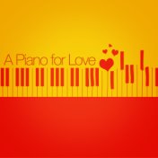A Piano for Love