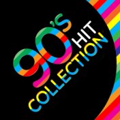 90's Hit Collection