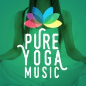 Pure Yoga Music