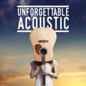 Unforgettable Acoustic